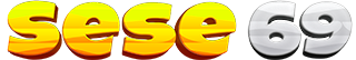 Sese69